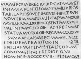 ������� ����� �� �������� ������